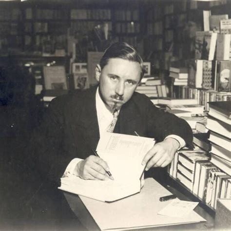 The Case for India : Will Durant: Amazon.in: Books