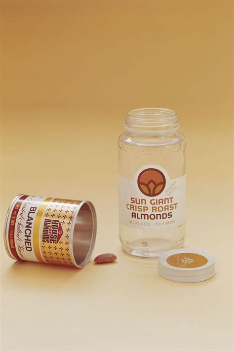 Some Sympathy For So-Called “Almond Moms”, Please | British Vogue