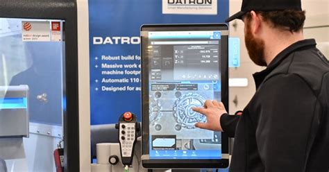 Image result for CNC Machine for Programmer