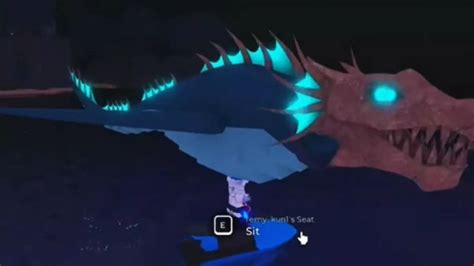Fisch Hunt Focus Guide: How to Trigger Apex and Exotic Hunts