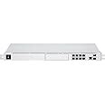 Unifi Dream Machine Pro | UDM-PRO | 1U Rackmount 10Gbps UniFi Multi ...