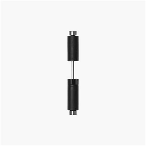 Products – Ideal 3D