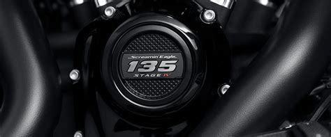 Harley davidson on sale motor for sale