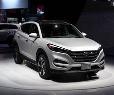 Hyundai Picture by Hyundai Tucson 2017 Hd Wallpapers Hyundai Picture