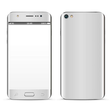 Phone Back Side View 的图像结果