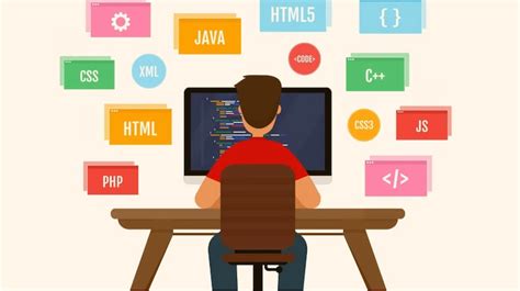 Image result for How to Use Chatgpt API