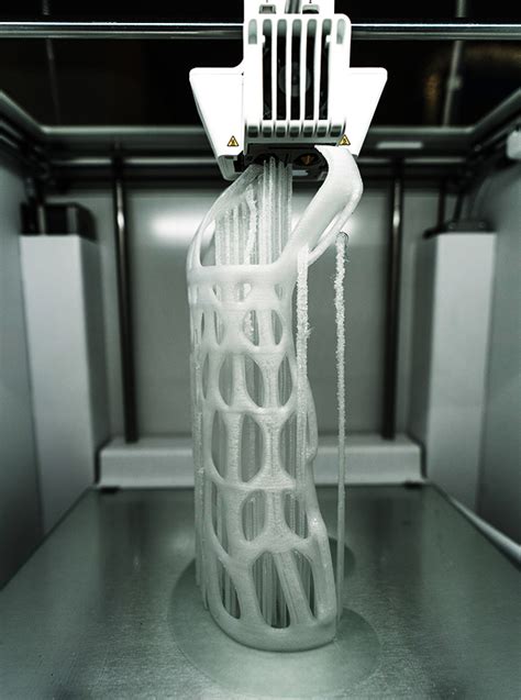 Image result for Additive Manufacturing Metal Powder