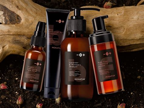 彩妆 的图像结果