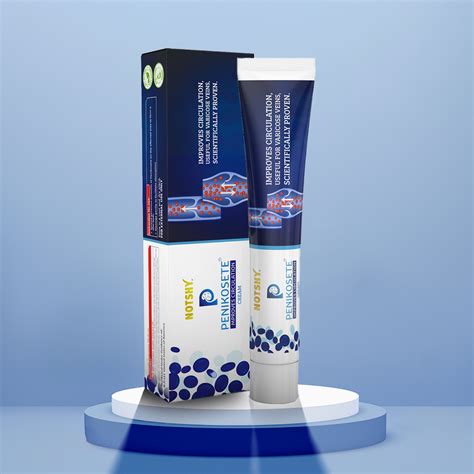 Buy PENIKOSETE®️ - Most Effective Ayurvedic Cream for Varicose Veins ...