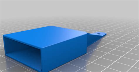 Image result for Logitech Streamcam USB Adapter