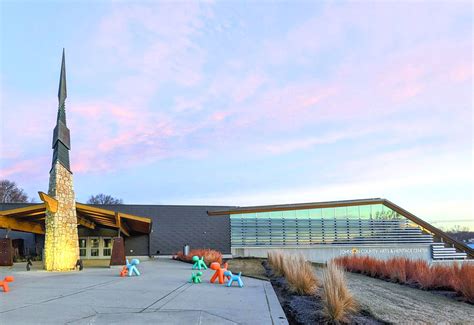 Axiell’s Digital Engagement Platform Chosen by Johnson County Museum to ...