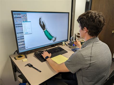 Image result for Advanced Spring Design 7