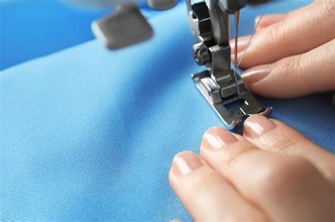 Image result for Threading Sewing Machine