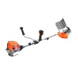 Pad Corp PCX-35 Advance 4 Stroke Technology Brush Cutter - 35CC Engine ...