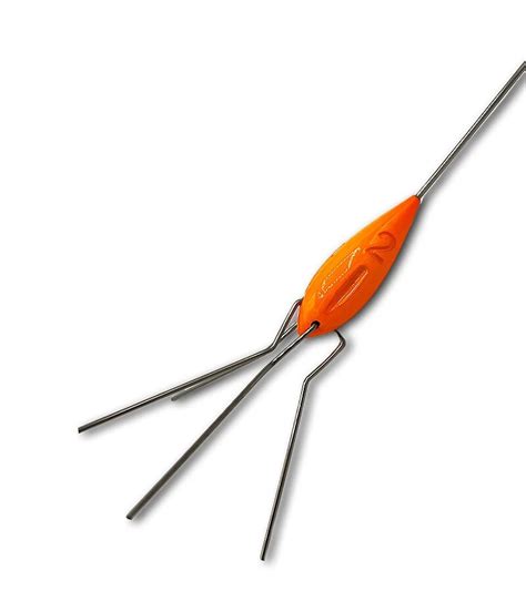 Sharft Sinkers 的图像结果