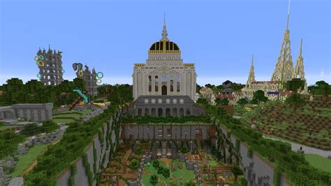 Image result for How Minecraft World Download Java Edition