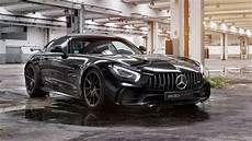1920x1080 Amg Gt R Images by 2018 Edo Competition Mercedes Amg Gt R 4k 4 Wallpaper Hd 1920x1080 Amg Gt R Images