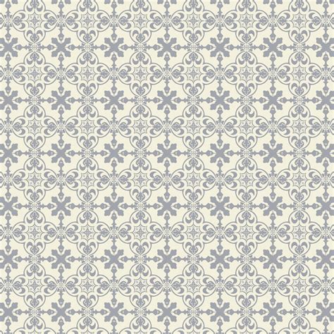 Fashion Castillo Royal | Midway Flooring