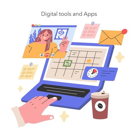 Digital Tools 的图像结果