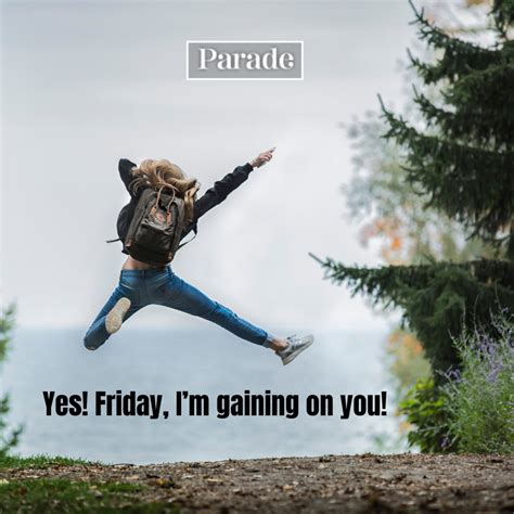 35 Hump Day Memes to Laugh Through Wednesday - Parade