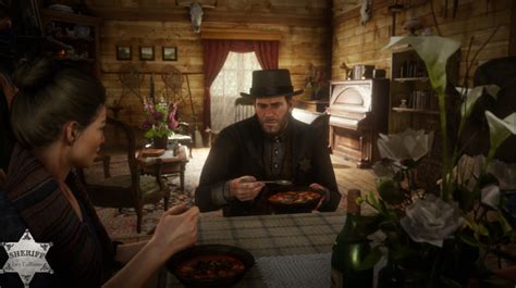 Image result for Rdrfr Mod