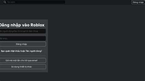 Image result for Code Nowblox