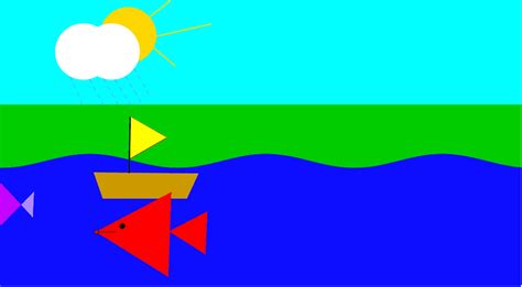 Image result for GeoGebra Animacion Tutorial