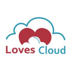 Cloud Mercato - All you need to know about Cloud