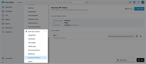 Image result for API Python Project