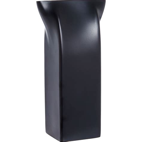 Tk Maxx Large Vases at Emma Rouse blog