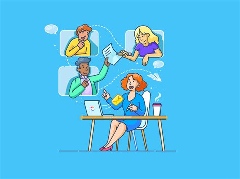 Image result for Project Management and Collaboration Tools