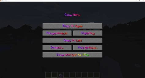 Image result for Minecraft Java Mod Comoutiy