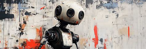 Technology Society Art 的图像结果