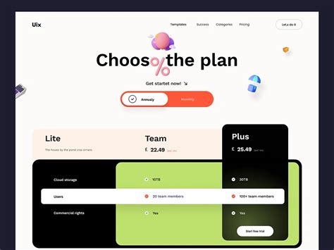Basic Plan 的图像结果
