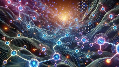 Image result for Meta Software Engineer Team