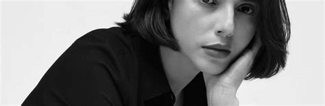 Contemporary Women’s Clothing - IDK Couture