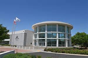 Everything you want to know about Measure N, San Ramon's proposed 1% ...