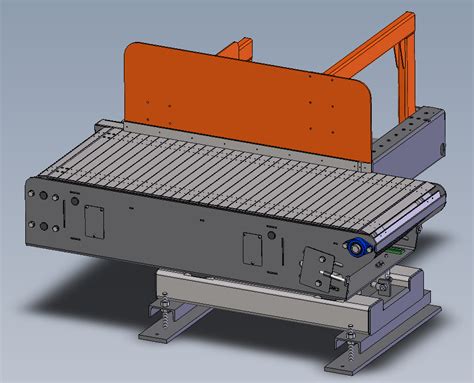 Image result for Java Auto Sorter