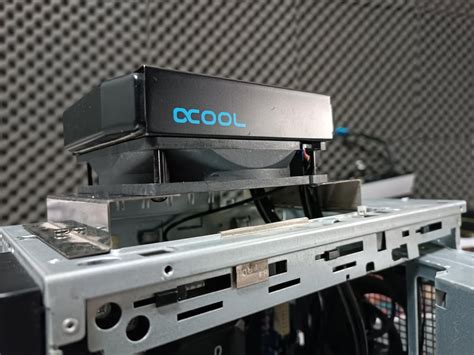 Image result for Alienware 1