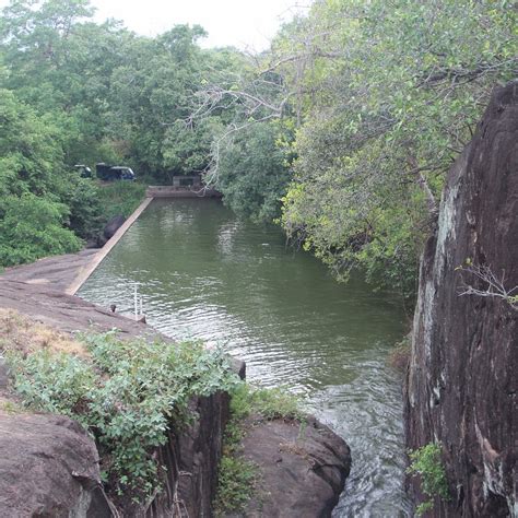 SORABORA LAKE (2025) All You Need to Know BEFORE You Go (with Photos ...