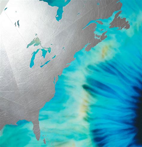 Manifold Editions | Raw Earth - Manifold Editions