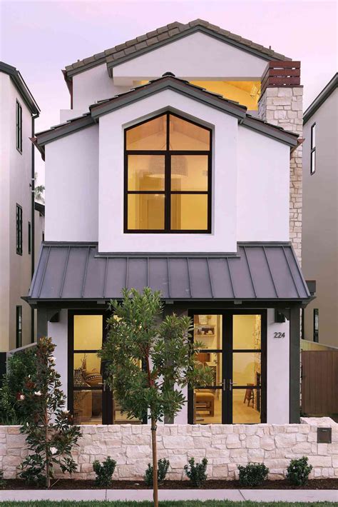 21 Modern Window Trim Ideas to Elevate Your Space