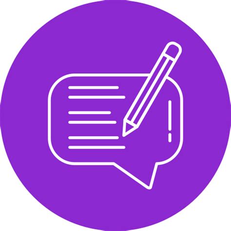 Image result for Rosabg Py Write Message