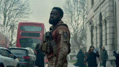 Image result for Alien Invasion Movies 2021