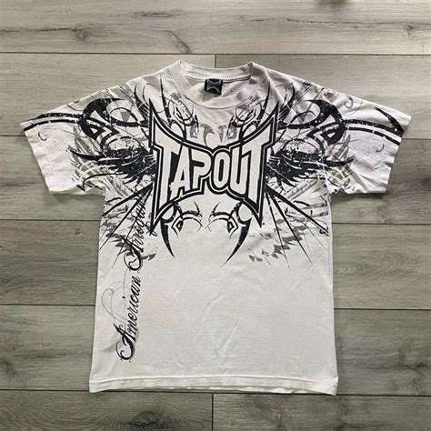 Hip-Hop-Y2k-Tapout-Skull-Graphic-t-shirts-Men-Streetwear-Casual-Gothic-Oversized-Long-Sleeve-All.jpg