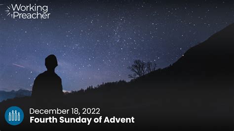 #1028: Holy Trinity – June 15, 2025 - Working Preacher from Luther Seminary