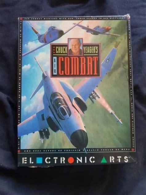 Image result for First Flight Simulator