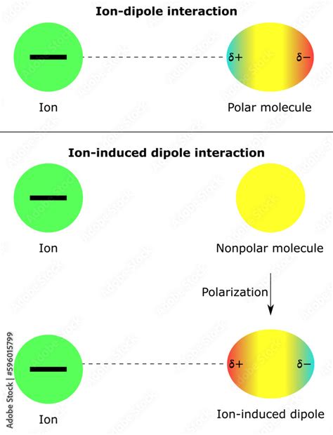 Image result for Example of Nonpolar Molecule
