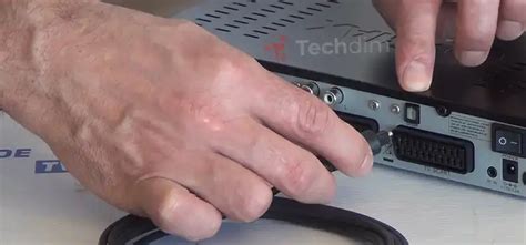 Image result for SPDIF Connection