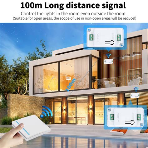 Image result for Remote Control Switch